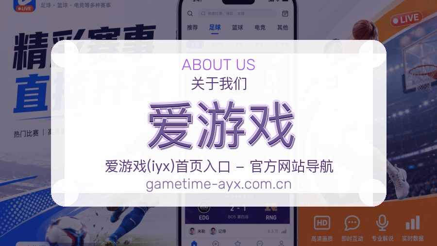 爱游戏赛程档案服务说明
